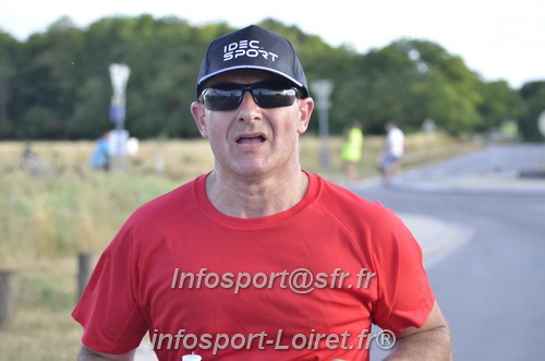 Ingreennes 2025/INGRE2025_03782.JPG